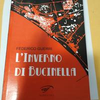 L'inverno di Bucinella