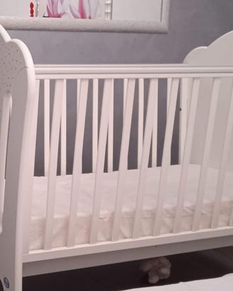 Culla per bambini 