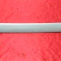 baffo griglia in Vetroresina Clio Williams Maxi