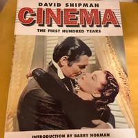 Grande libro del Cinema, del 1995