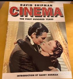 Grande libro del Cinema, del 1995