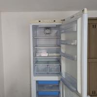 Frigo in Buone condizioni