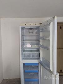 Frigo in Buone condizioni