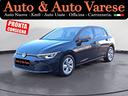 volkswagen-golf-1-5-tsi-evo-act-life