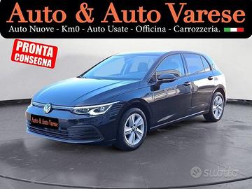 Volkswagen Golf 1.5 TSI EVO ACT Life
