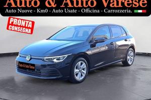 Volkswagen Golf 1.5 TSI EVO ACT Life