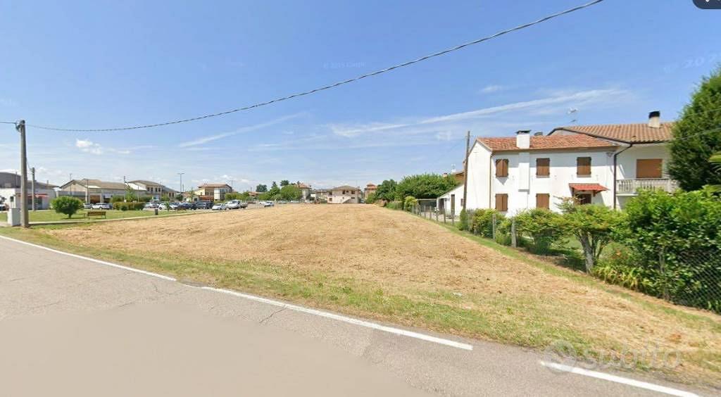 Immobile in asta di 3726 m² a Arquà Polesine - Vista 3