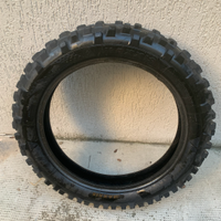 Pneumatico posteriore Maxxis Maxxenduro 140 80 18