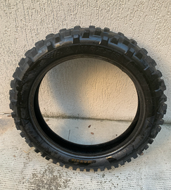 Pneumatico posteriore Maxxis Maxxenduro 140 80 18