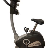 Kettler Axos Cycle M