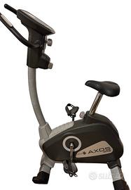 Kettler Axos Cycle M