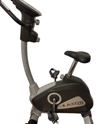Kettler Axos Cycle M