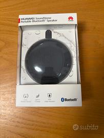 Soundstone Huawei bluetooth