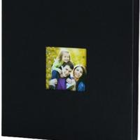 Album fotografico