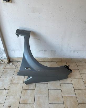 Parafango Ant Sx fiat punto evo 2009
