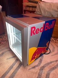 Frigo Bar RedBull