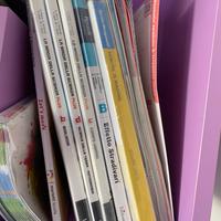 Libri