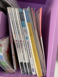 Libri