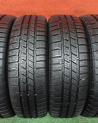 175 65 15 Gomme Inver 90-99% Continental 175 65R15