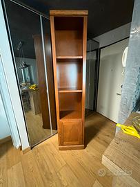 Libreria colonna