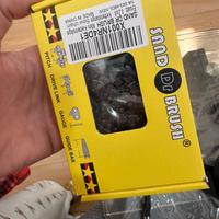 Catena per motosega