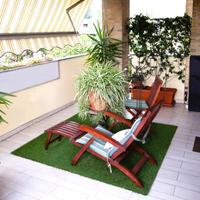 4 LOCALI A CASSINA DE' PECCHI