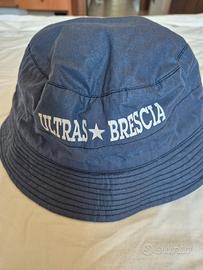 cappello originale Ultras Brescia 