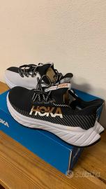 Scarpe Hoka Carbon X 3