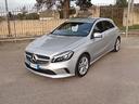 mercedes-benz-a-180-d-sport
