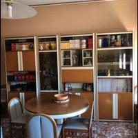 Libreria modulare (senza tavolo)