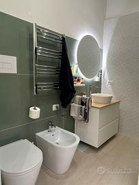 Casa Marietta - Design House in centro