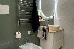 Casa Marietta - Design House in centro