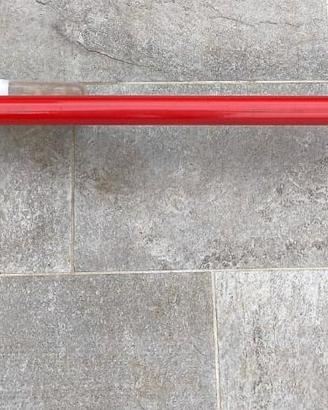 Barra duomi Fiat 500 1.3 - 1.4 - 1.2