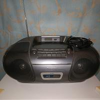 Radio Panasonic