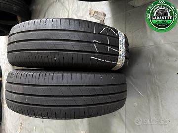 gomme usate 1756514 Estivo GOODYEAR - EFF - 650