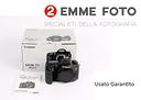 canon-eos-7d-mk-ii-usato-garantito