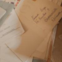 lotto 31 lettere storia postale 