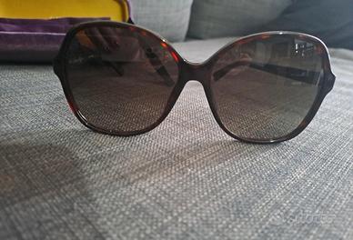 Occhiali  da sole Gucci
