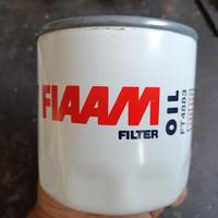 Filtro olio originale per FIAT CROMA