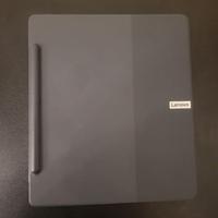 Tablet Lenovo Smart Paper 10,3" E Ink