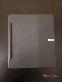 Tablet Lenovo Smart Paper 10,3" E Ink
