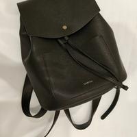 zainetto carpisa A37xL32xP15 con tasche