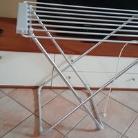 Stendino elettrico