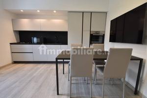 Appartamento di 50 m² con 2 locali a Loano