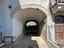 Immagine 11