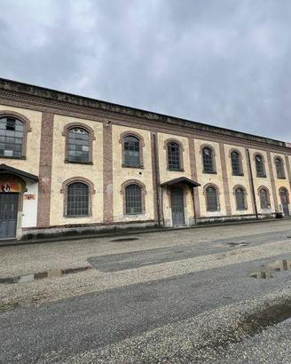 Immobile in asta di 428 m² con 1 locale a Chianocc
