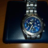 Orologio mg.ma frecce