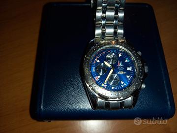 Orologio mg.ma frecce