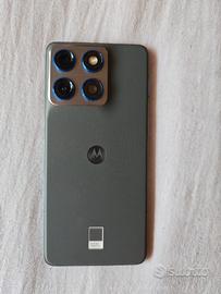 Motorola Edge 70 12/5121 Scamb
