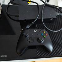 Xbox One 500 GB